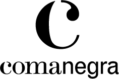 Comanegra