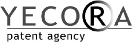 Yecora Patent Agency